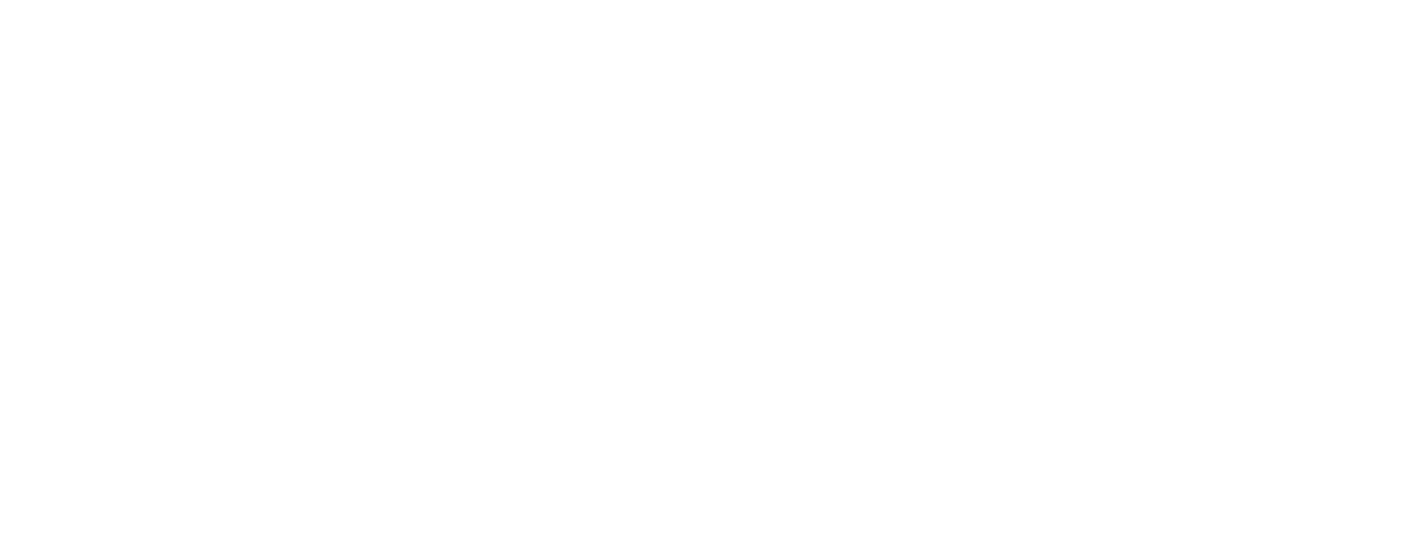 3DMAP